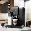 Кофемашина DeLonghi ECAM 350.50 B изображение 8