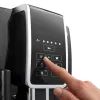 Кофемашина DeLonghi ECAM 350.50 B изображение 9