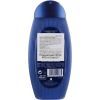 Шампунь Felce Azzurra Fresh Ice 2 в 1 для чоловіків 400 мл (8001280400865) зображення 2