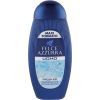 Шампунь Felce Azzurra Fresh Ice 2 в 1 для чоловіків 400 мл (8001280400865)