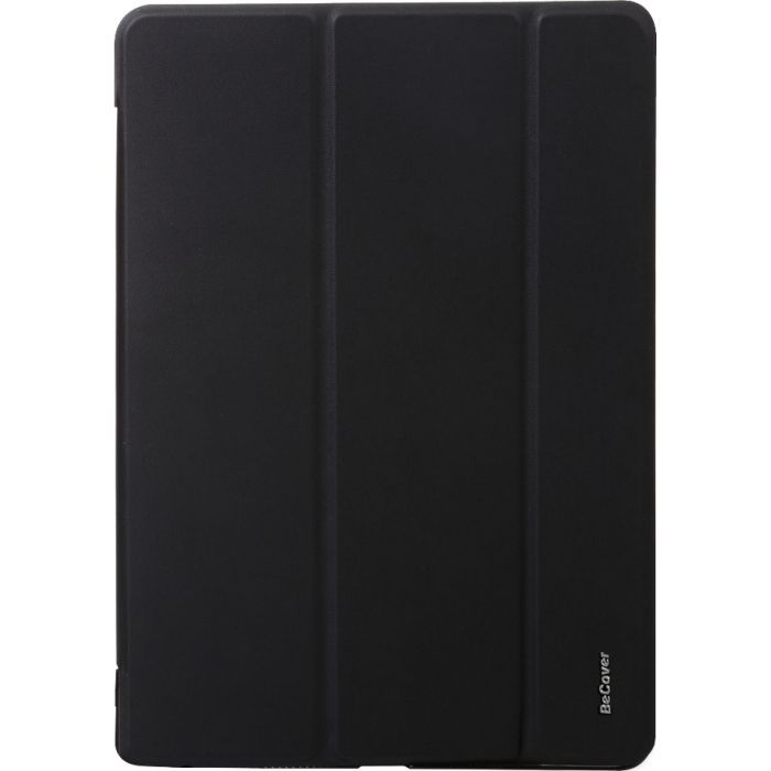 Чехол для планшета BeCover Apple iPad Mini 6 Light Blue (707523) изображение 4