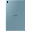Планшет Samsung Galaxy Tab S6 Lite 10.4 Wi-Fi 4/64GB Blue (SM-P613NZBASEK) зображення 5