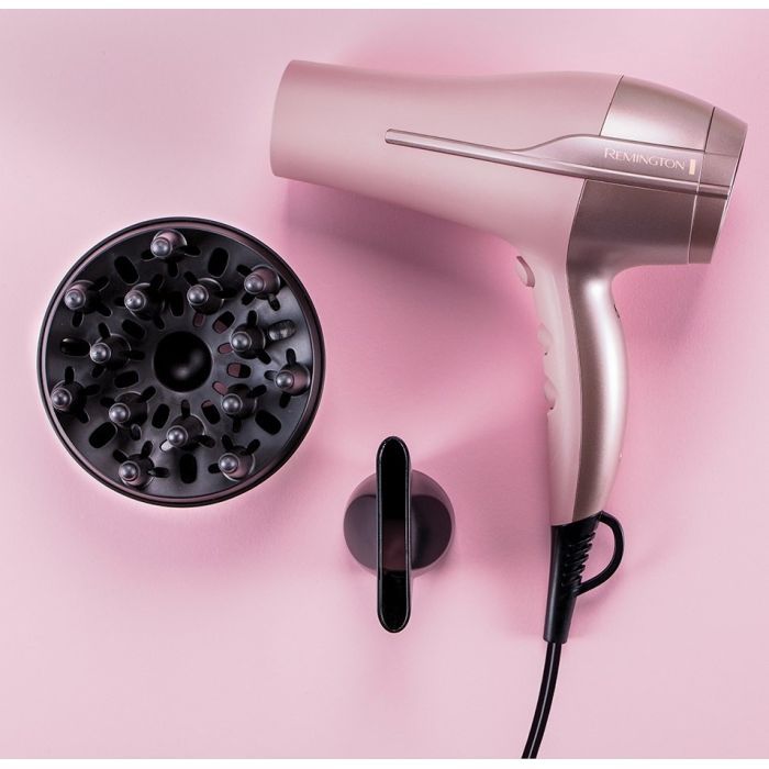 Фен Remington D5901 зображення 2