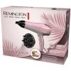 Фен Remington D5901 зображення 3