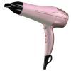 Фен Remington D5901