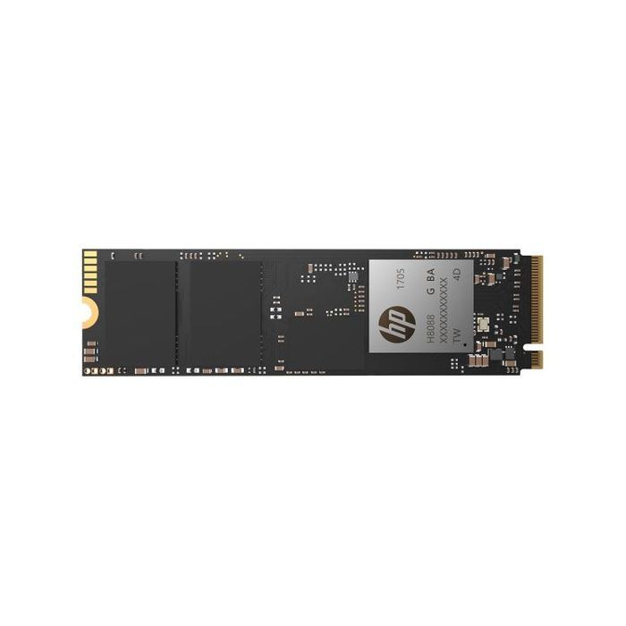 Накопитель SSD M.2 2280 1TB EX950 HP (5MS23AA) изображение 3