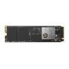 Накопитель SSD M.2 2280 1TB EX950 HP (5MS23AA) изображение 3