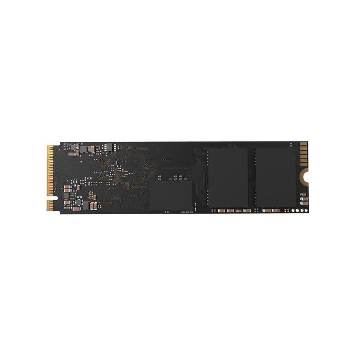 Накопитель SSD M.2 2280 1TB EX950 HP (5MS23AA) изображение 4
