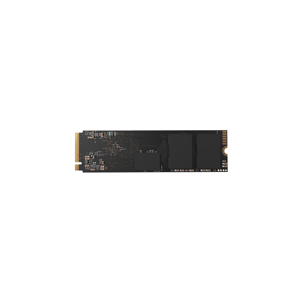 Накопитель SSD M.2 2280 512GB EX950 HP (5MS22AA) изображение 4