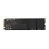 Накопитель SSD M.2 2280 1TB EX950 HP (5MS23AA) изображение 4
