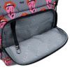 Рюкзак школьный Kite Education teens 2589-4 (K22-2589S-4) изображение 10