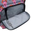 Рюкзак шкільний Kite Education teens 2589-4 (K22-2589S-4) зображення 11