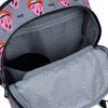 Рюкзак школьный Kite Education teens 2589-4 (K22-2589S-4) изображение 12