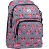 Рюкзак школьный Kite Education teens 2589-4 (K22-2589S-4) изображение 2
