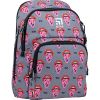 Рюкзак шкільний Kite Education teens 2589-4 (K22-2589S-4) зображення 2
