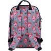 Рюкзак школьный Kite Education teens 2589-4 (K22-2589S-4) изображение 3