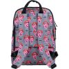 Рюкзак шкільний Kite Education teens 2589-4 (K22-2589S-4) зображення 3