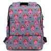 Рюкзак школьный Kite Education teens 2589-4 (K22-2589S-4) изображение 4