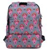 Рюкзак шкільний Kite Education teens 2589-4 (K22-2589S-4) зображення 4