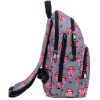 Рюкзак школьный Kite Education teens 2589-4 (K22-2589S-4) изображение 6