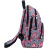 Рюкзак шкільний Kite Education teens 2589-4 (K22-2589S-4) зображення 6