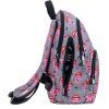 Рюкзак школьный Kite Education teens 2589-4 (K22-2589S-4) изображение 7