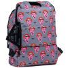 Рюкзак школьный Kite Education teens 2589-4 (K22-2589S-4) изображение 8