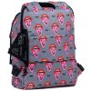 Рюкзак шкільний Kite Education teens 2589-4 (K22-2589S-4) зображення 8