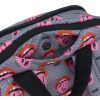 Рюкзак школьный Kite Education teens 2589-4 (K22-2589S-4) изображение 9