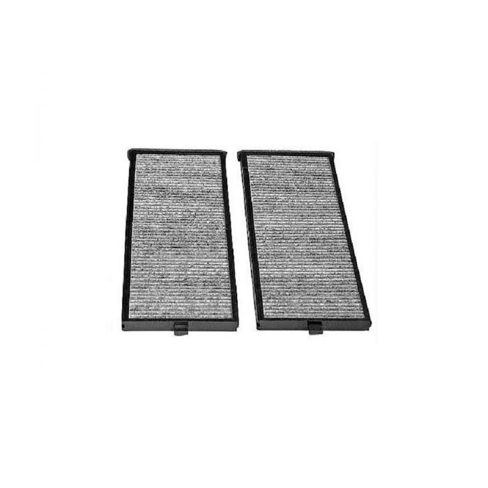 Фильтр салона Profit 1521-2121