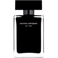 Туалетная вода Narciso Rodriguez For Her 50 мл (3423470890013)