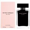 Туалетная вода Narciso Rodriguez For Her 50 мл (3423470890013) изображение 2