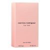 Туалетная вода Narciso Rodriguez For Her 50 мл (3423470890013) изображение 3