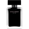 Туалетная вода Narciso Rodriguez For Her 50 мл (3423470890013)