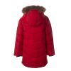 Куртка детская Huppa MOODY 1 17470155 красный 152 (4741468801377) изображение 2