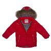 Куртка детская Huppa MOODY 1 17470155 красный 152 (4741468801377) изображение 3