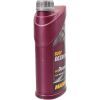 Трансмиссионное масло Mannol DEXRON VI 1л (MN8207-1) изображение 2