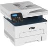 Многофункциональное устройство Xerox B225 (Wi-Fi) (B225V_DNI) изображение 2