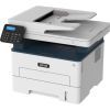 Многофункциональное устройство Xerox B225 (Wi-Fi) (B225V_DNI) изображение 3