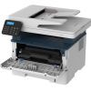 Многофункциональное устройство Xerox B225 (Wi-Fi) (B225V_DNI) изображение 4