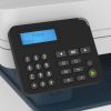 Многофункциональное устройство Xerox B225 (Wi-Fi) (B225V_DNI) изображение 5