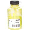 Тонер Ricoh C231/232/24 2/310/311/320 180г Yellow AHK (50000110)