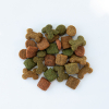 Сухий корм для собак Skipper яловичина та овочі 10 кг (5948308003499) зображення 3