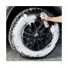 Автомобільний очисник Sonax Reifenpfleger 400 мл (435300) зображення 4