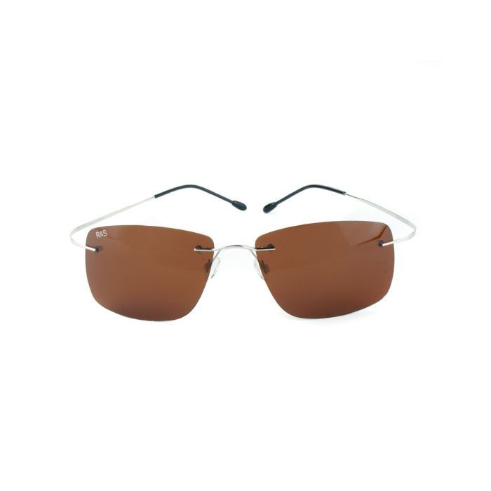 Окуляри для водія Road&Sport RS02G (345397) зображення 2
