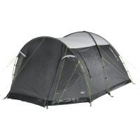 Палатка High Peak Santiago 5.0 Grey/Green (929538) изображение 2