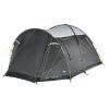 Палатка High Peak Santiago 5.0 Grey/Green (929538) изображение 2