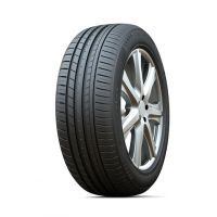 Шина Kapsen S2000 225/55R16 99W XL (14961178994)
