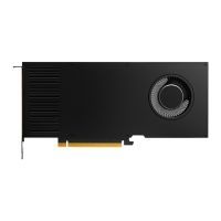 Видеокарта QUADRO RTX A4000 16GB ASUS (90SKC000-M5NAN0) изображение 5