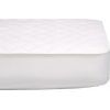 Наматрасник MirSon 952 Natural Line Стандарт Eco Aloe Vera 200x200 см (2200000839947) изображение 2